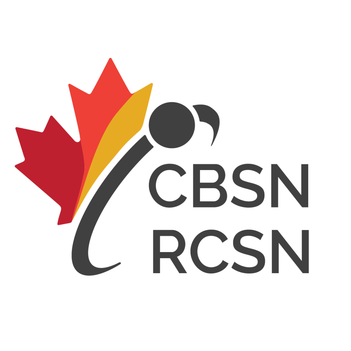 Canadian Black Scientists Network (CBSN)
