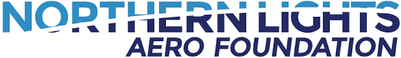 Northern Lights Aero Foundation