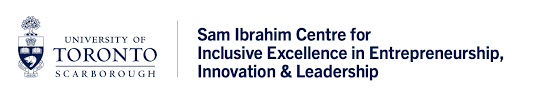 Sam Ibrahim Centre for Inclusive Excellence in Entrepreneurship, Innovation & Leadership (SICIEEIL)