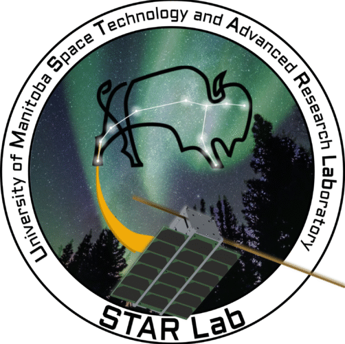 STARLab - University of Manitoba