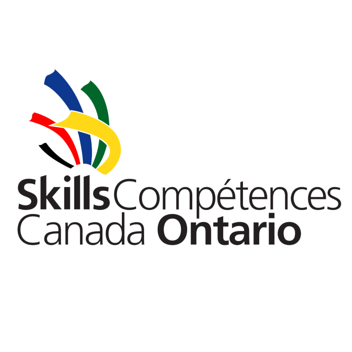 Skills Ontario