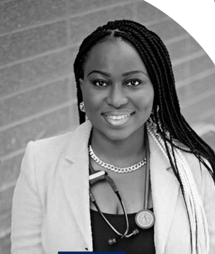 Birgit Umaigba-Omoruyi