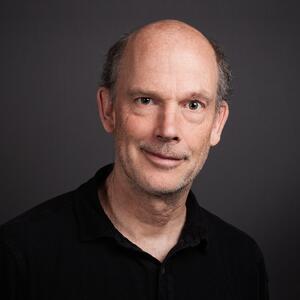 A. J. Noble