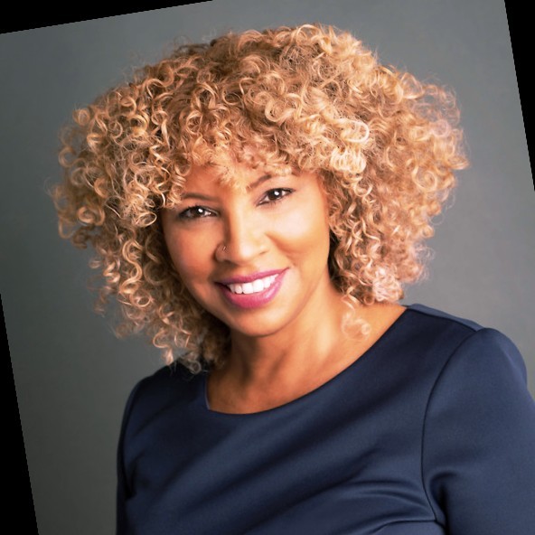 Angelina Brathwaite