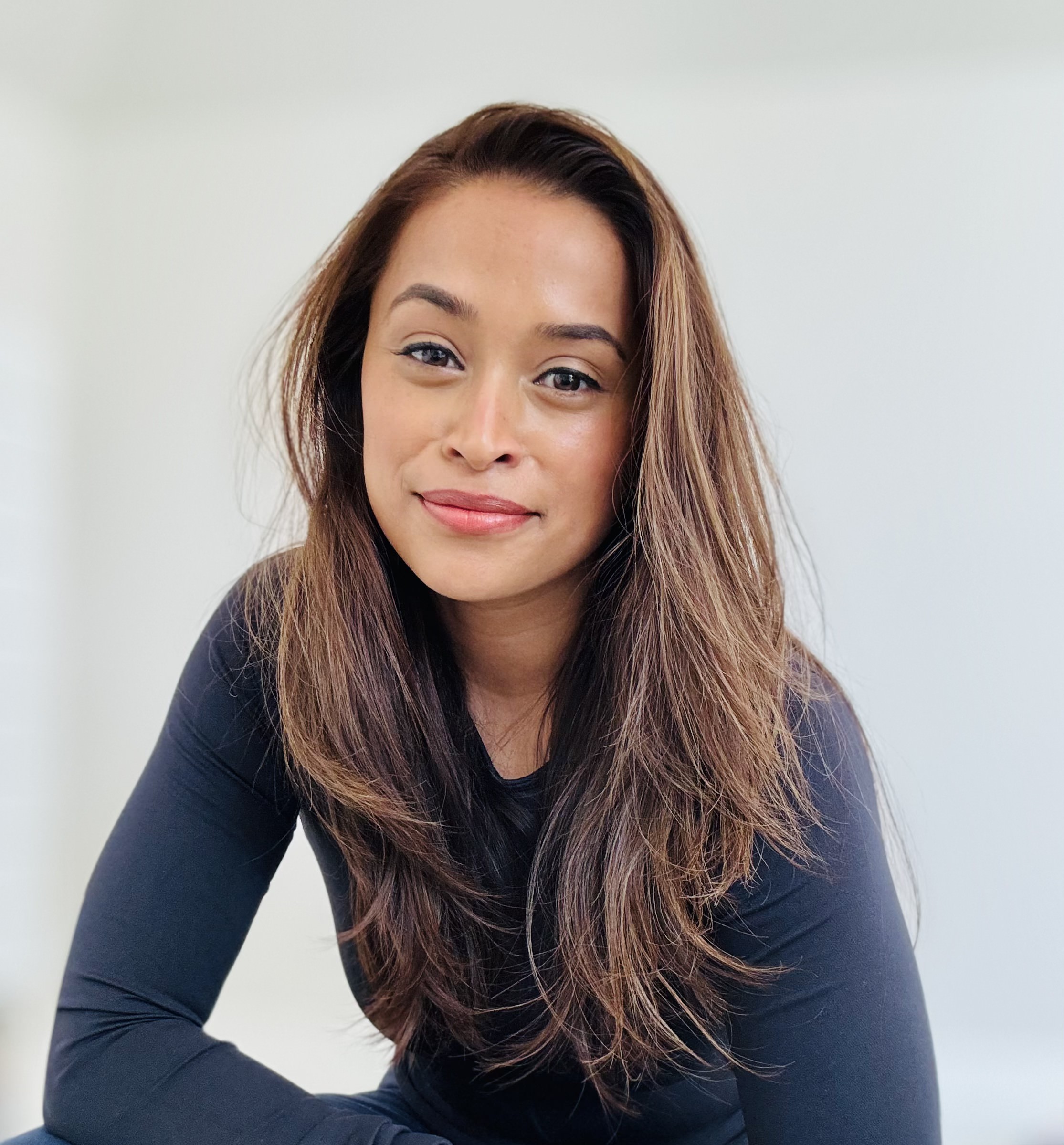 Farah Bastien