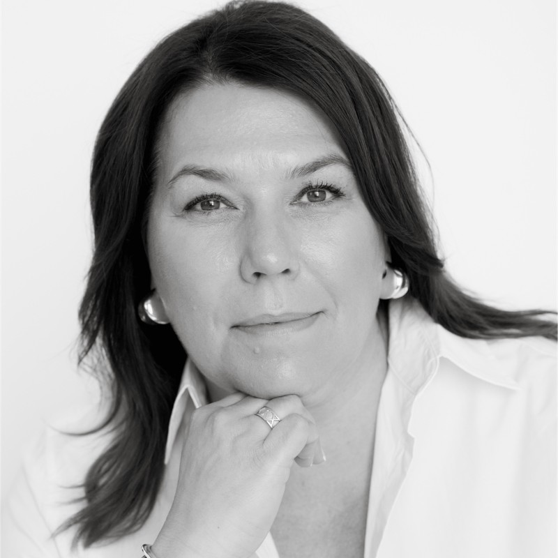 Lorie Spence