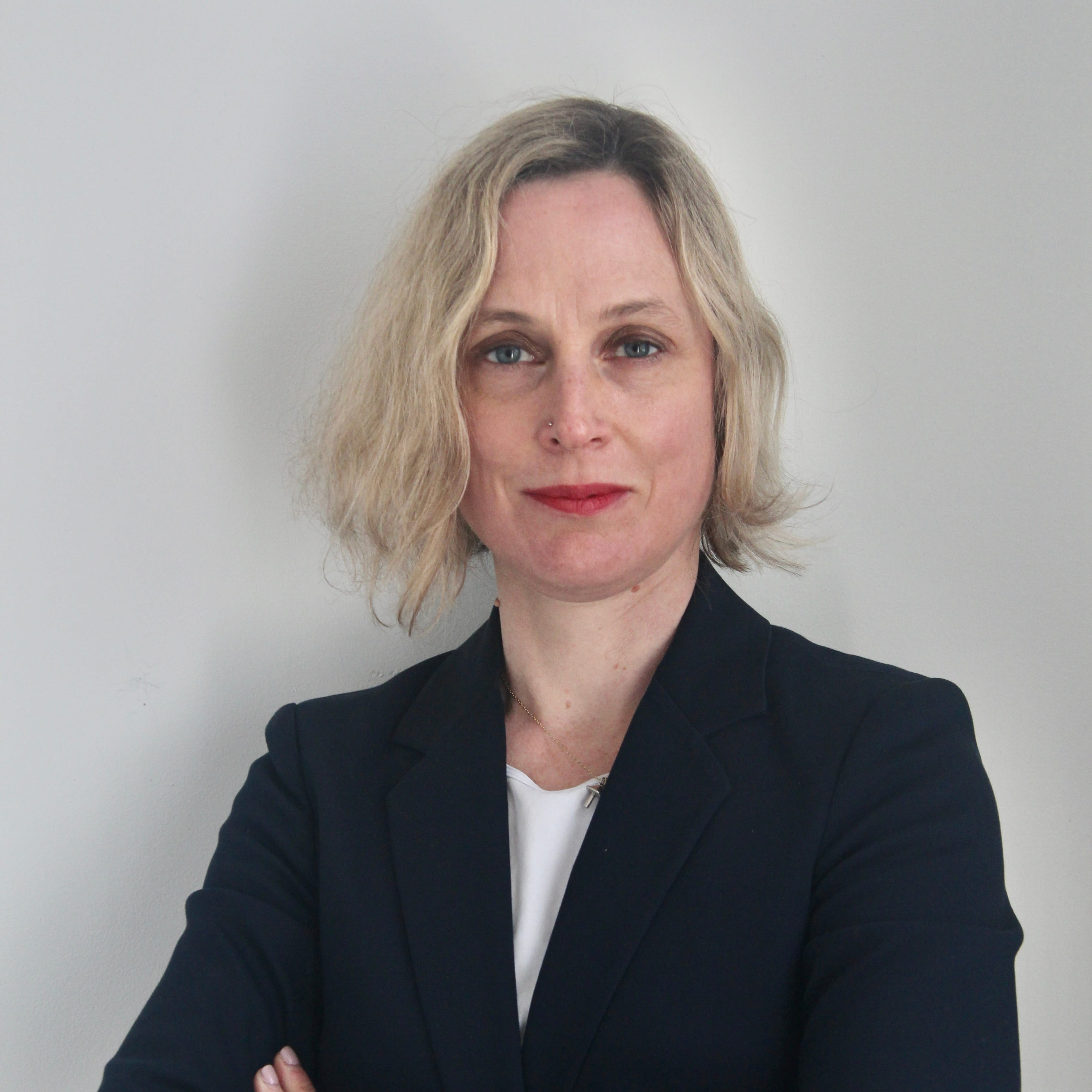 Maike Althaus