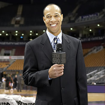 Paul Jones