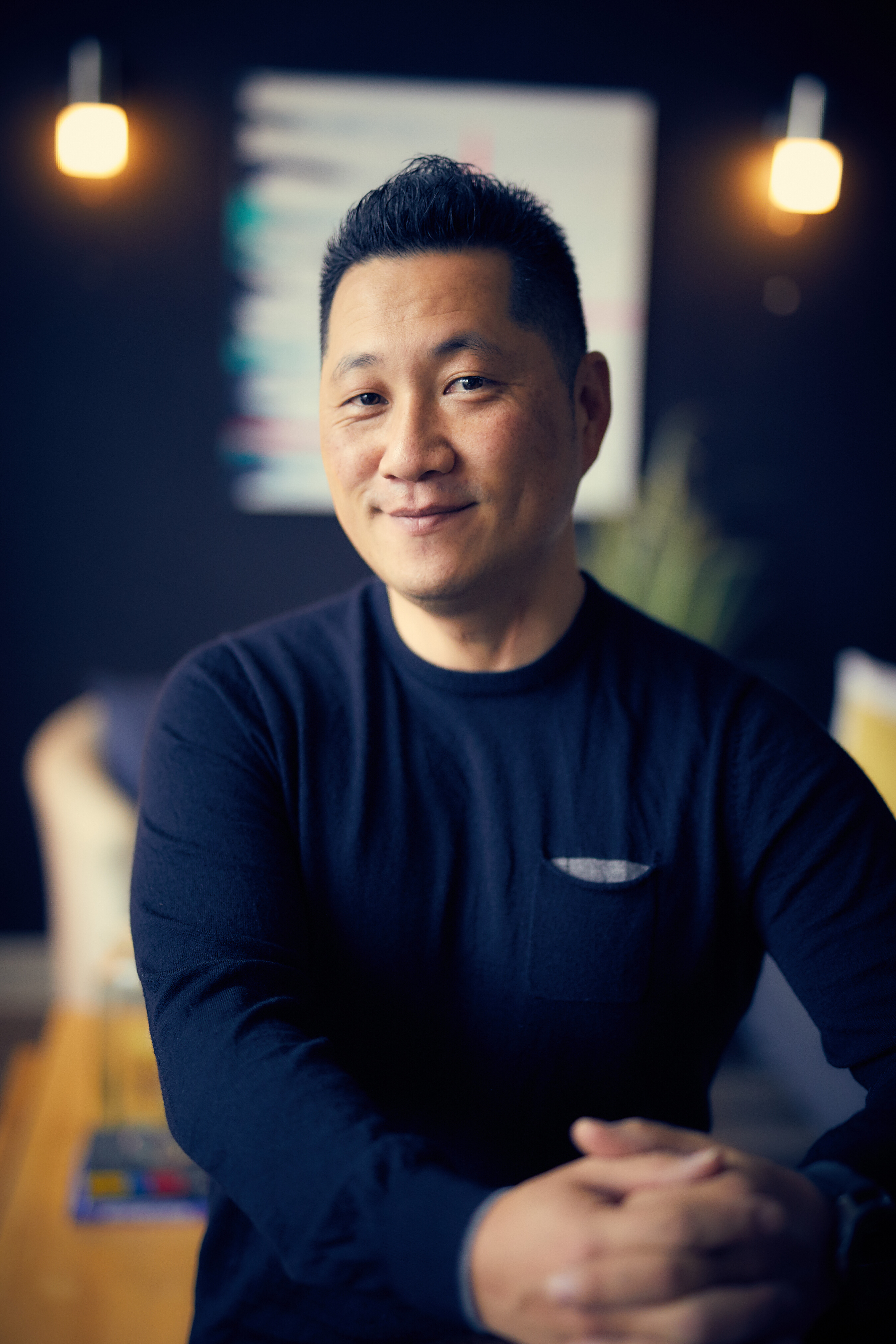 Satoshi Takano