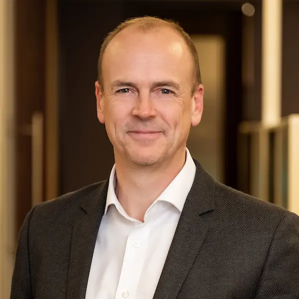 Tijs Creutzberg