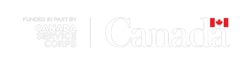 Canada Service Corp