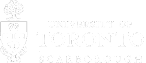 UTSC