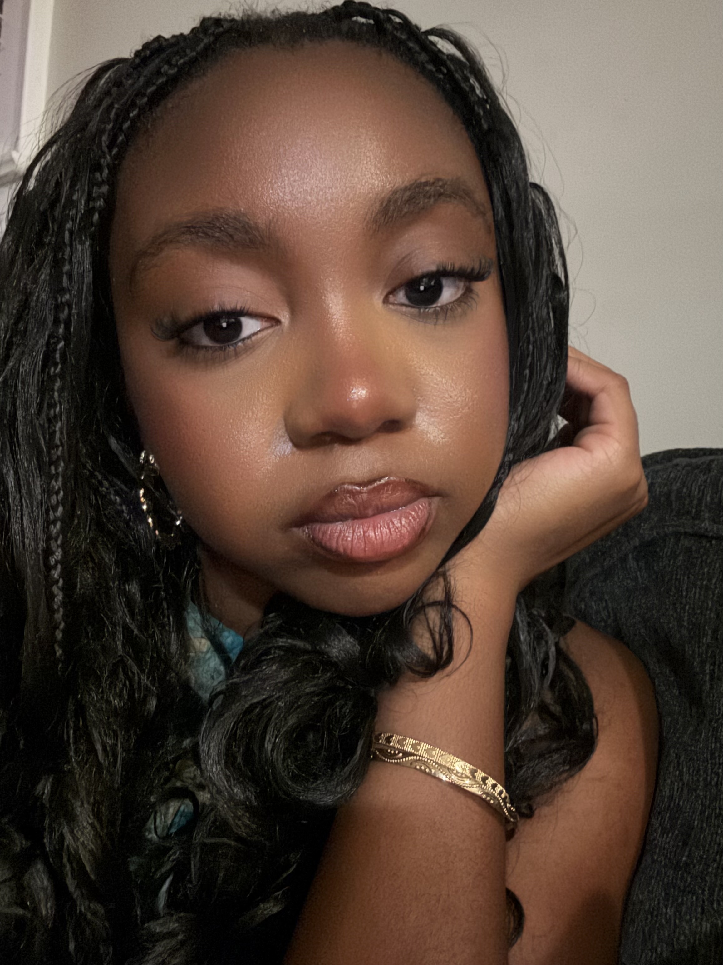 Dami Oyefeso