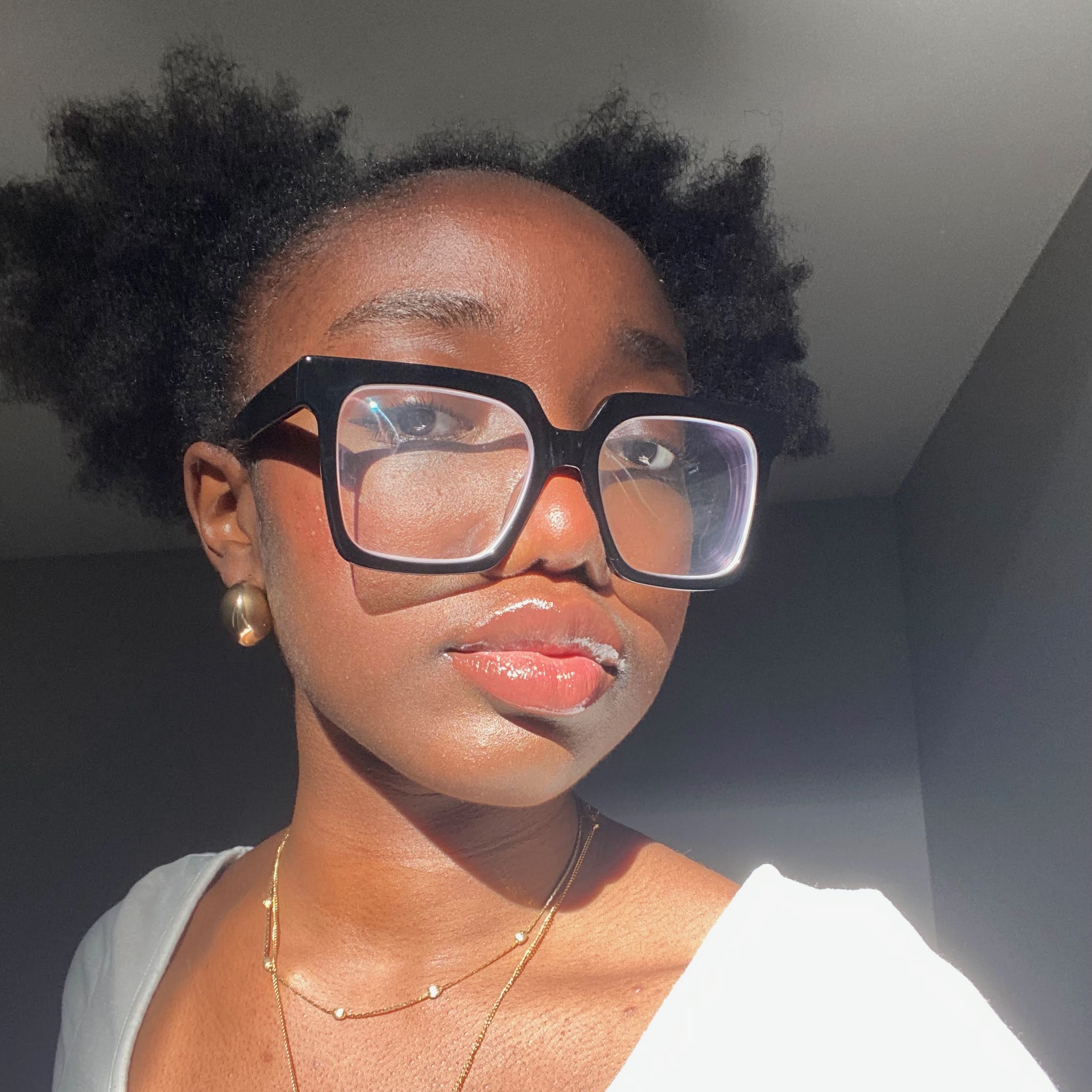 Ohemaa Acheampong