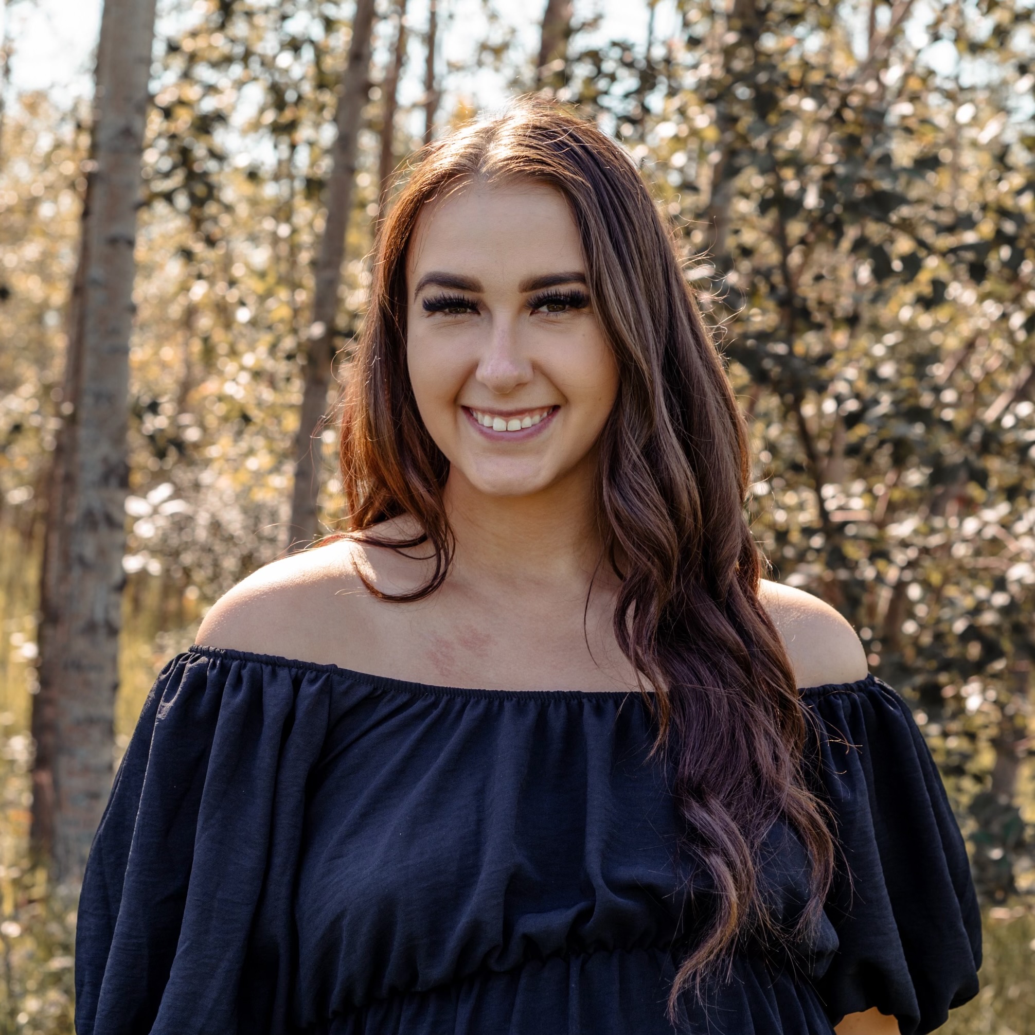 Kaylee King