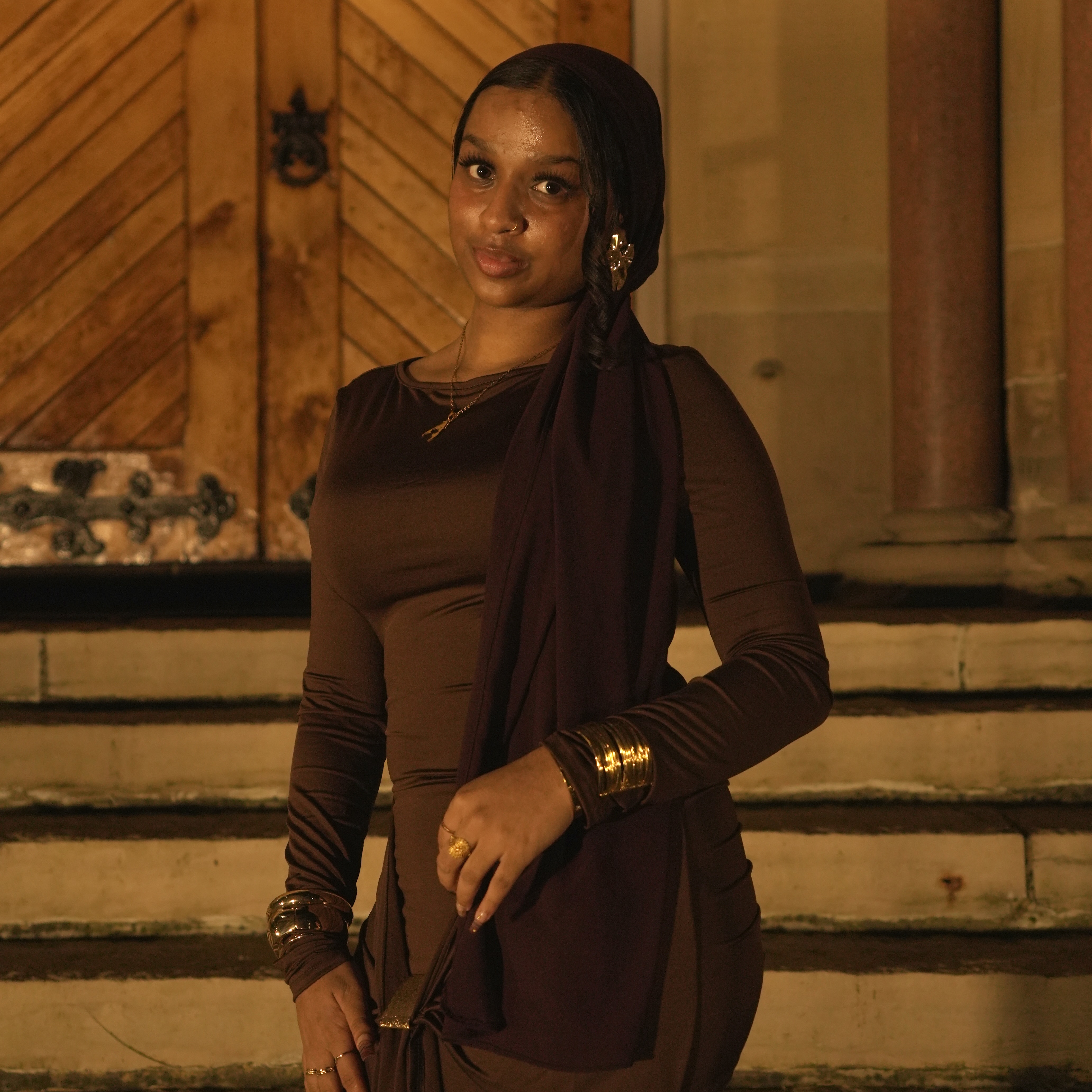 Arthika 