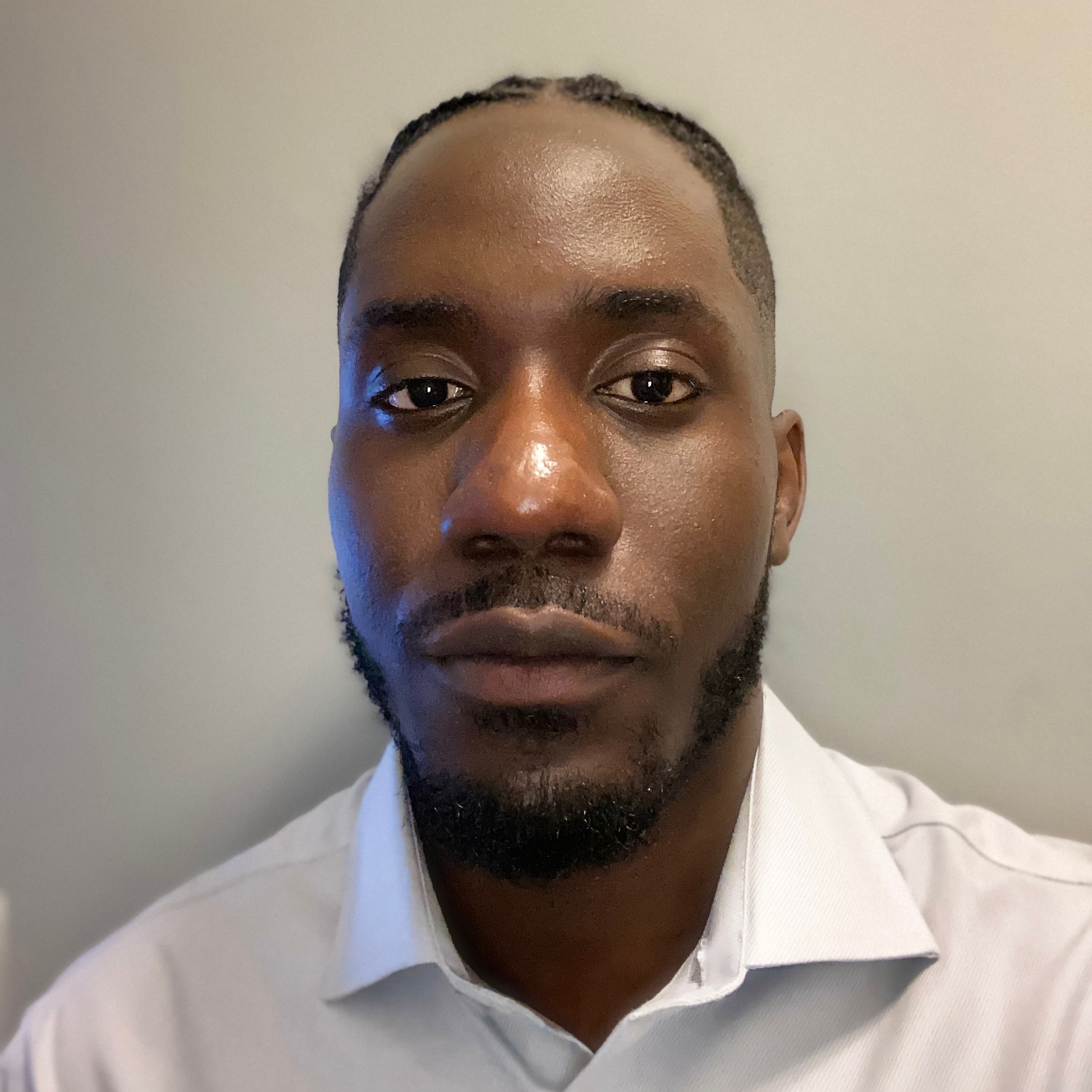 Fabrice Ndizihiwe