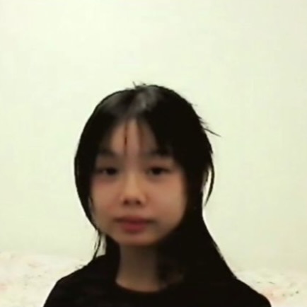 Stephanie Chu