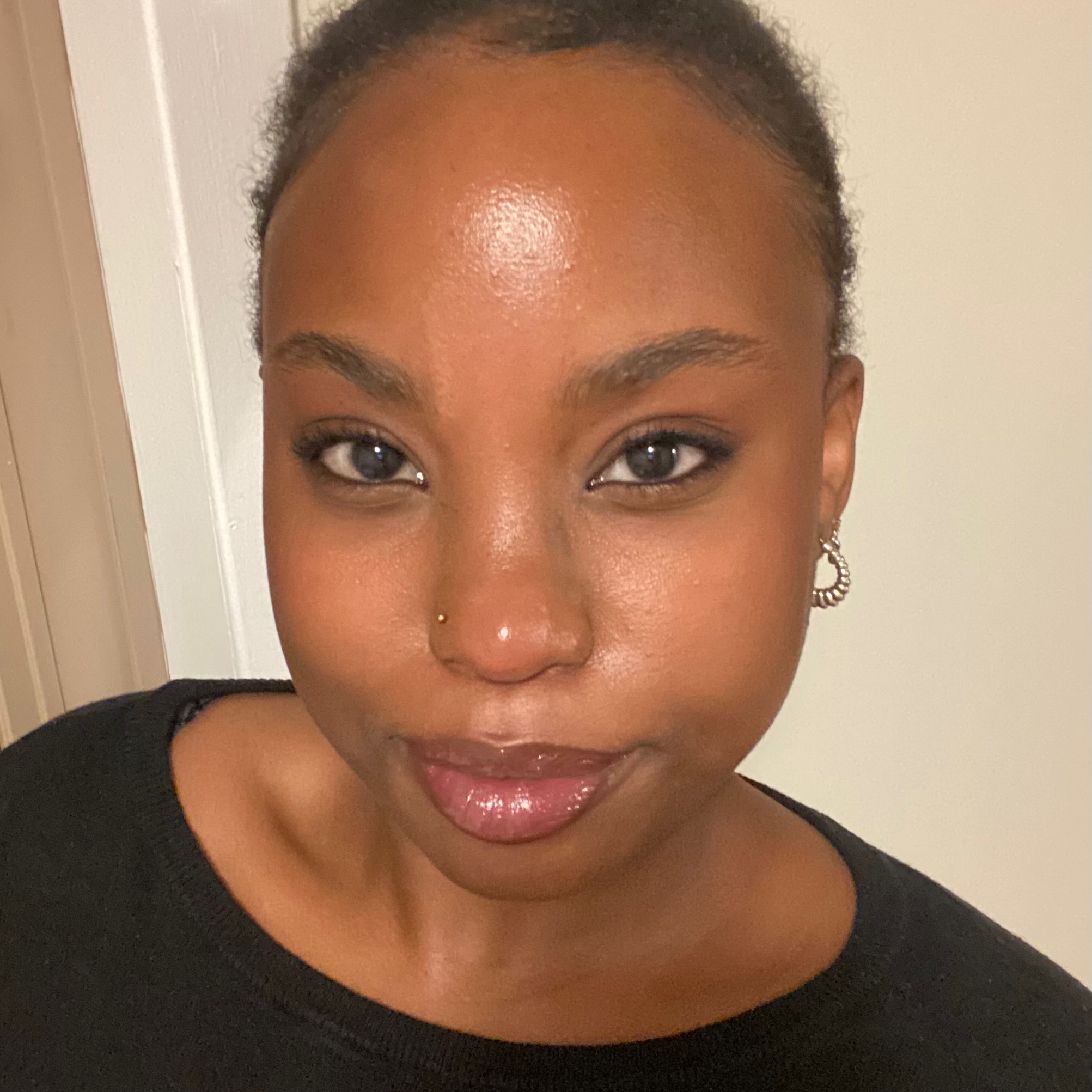 Sheena Ngigi