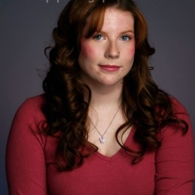 Madelyn Nichol